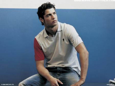 cristiano